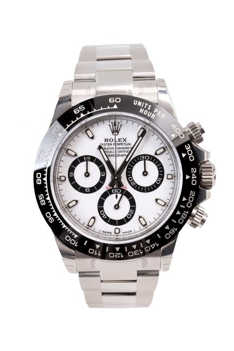 rolex daytona and car|rolex daytona 2022 price.